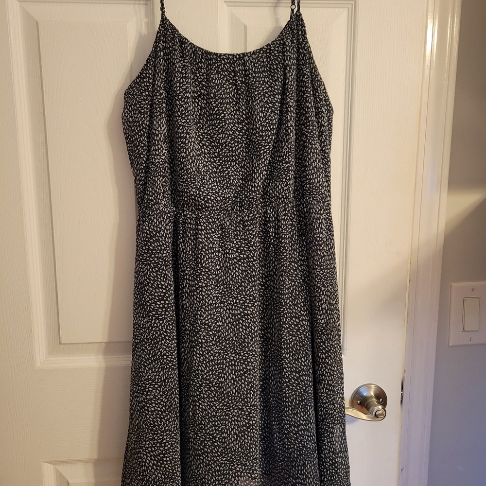 LOFT Dress